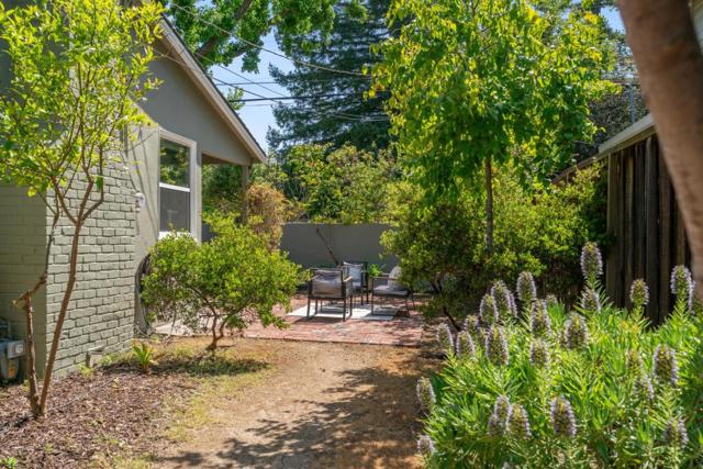 1230 Crane Street, Menlo Park CA: https://media.crmls.org/mediaz/04155d1b-c8c6-4845-b915-2226077c40ed.jpg