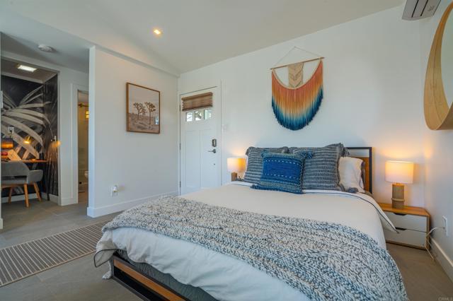 Detail Gallery Image 8 of 65 For 3554 56 Sydney Pl, San Diego,  CA 92116 - 2 Beds | 2 Baths