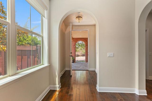 3507 FOUR PEAKS, Carlsbad CA: https://media.crmls.org/mediaz/04156cbd-868a-4038-bcaf-e72943980670.jpg