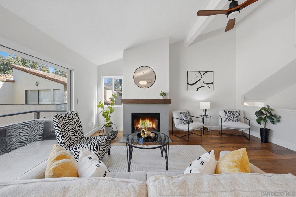 2676 Illion - photo 15