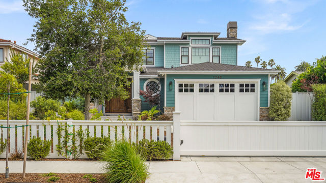 MLS# 23293677