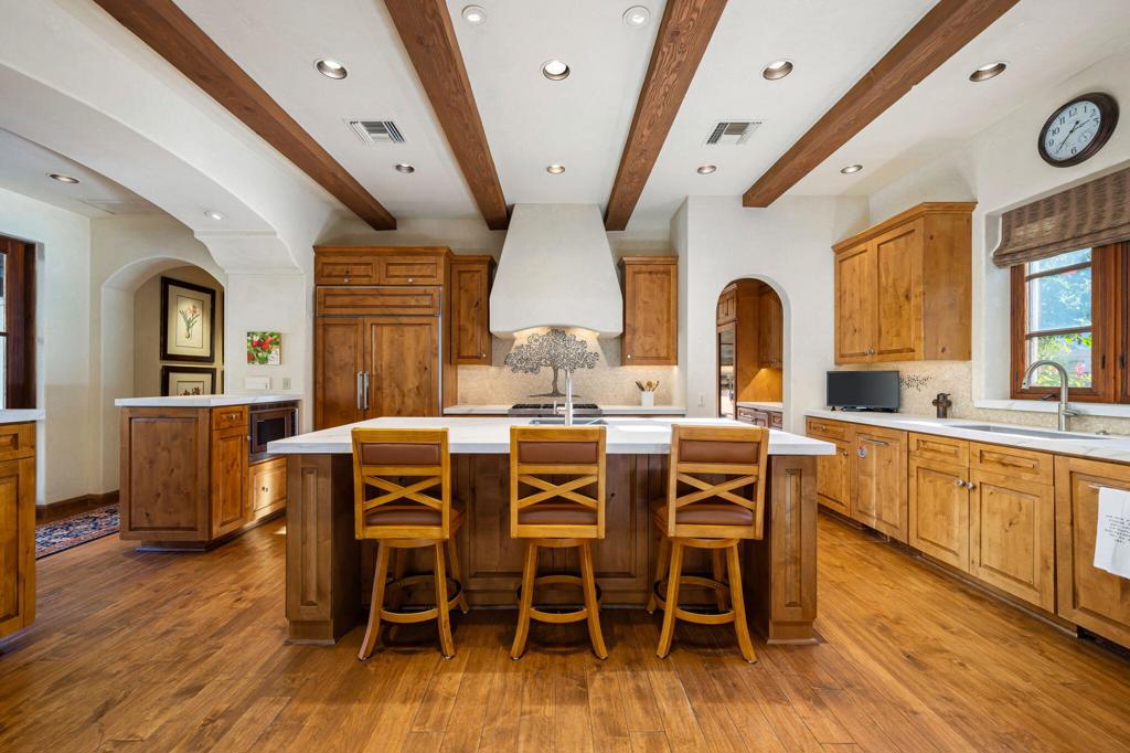 MLS #219139038DA image #26