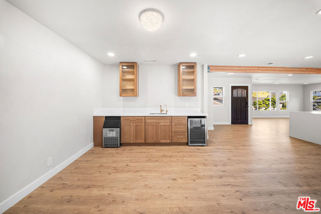 MLS #26852905 image #21
