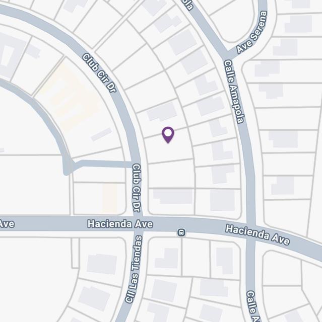 0 Club Circle Drive, Desert Hot Springs CA: https://media.crmls.org/mediaz/04159426-1bdb-42cb-ba15-26eac12da0e7.jpg