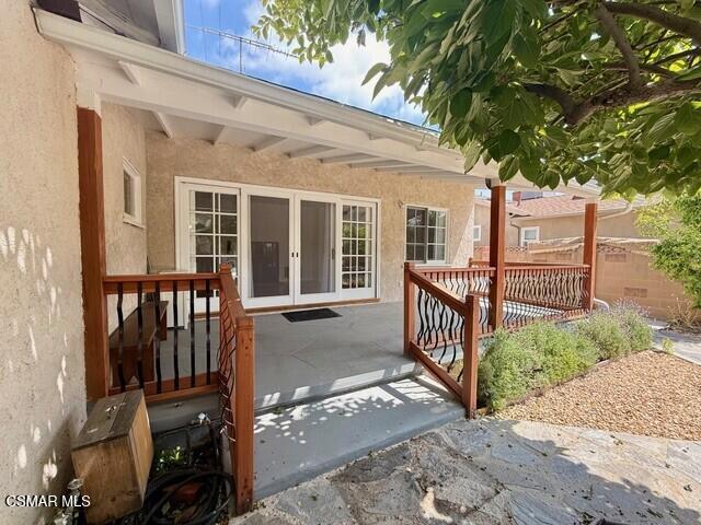 13628 Addison Street, Sherman Oaks CA: https://media.crmls.org/mediaz/0415a13e-155f-495c-920e-5d8482083686.jpg