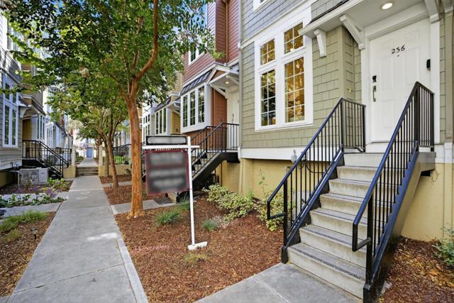 236 Grayson Terrace, San Jose CA: https://media.crmls.org/mediaz/0415a831-b7bf-404e-9628-1076f06e1669.jpg