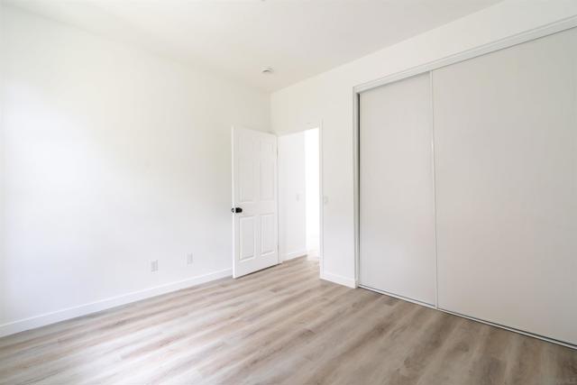 10820 Sabre Hill Dr, San Diego CA: https://media.crmls.org/mediaz/0415b05b-8c54-4799-ac58-9e619333003b.jpg