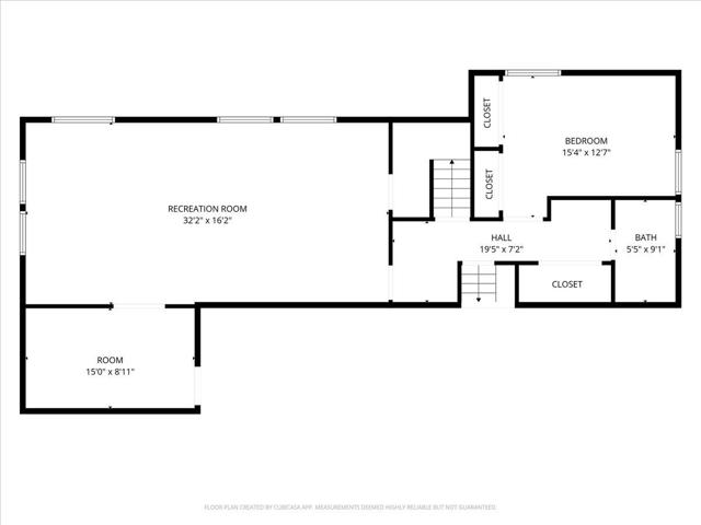 18861 Lookout Drive, Twain Harte CA: https://media.crmls.org/mediaz/0415b648-135e-4589-9f9c-a972c4aa5795.jpg