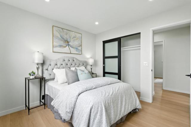 102 Dennis Drive, Daly City CA: https://media.crmls.org/mediaz/0415bd88-31e9-413e-af57-cd731f8ed336.jpg