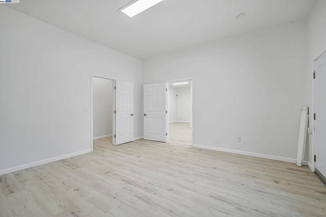 3920 Gravenstein Hwy, Sebastopol CA: https://media.crmls.org/mediaz/0415ef11-ce65-4a1d-8a9c-40d1410bb522.jpg