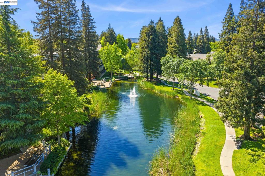 https://media.crmls.org/mediaz/04160c78-6a61-4a80-8f05-5d04dedcba46.jpg?preset=X-Large