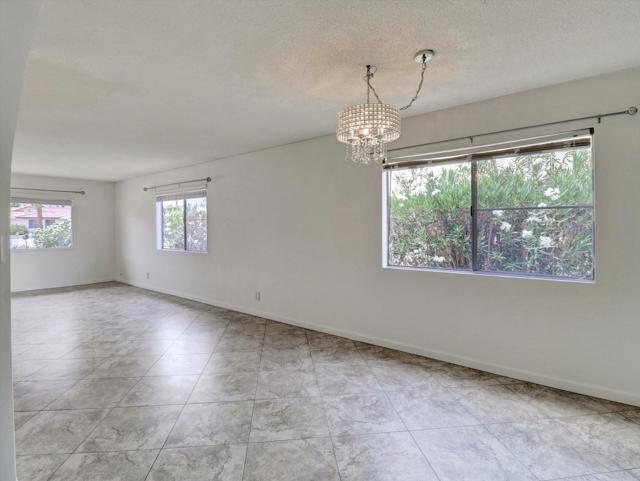 9980 Hoylake Road, Desert Hot Springs CA: https://media.crmls.org/mediaz/04160cda-1ca2-4b1c-ba33-aa0b15408caa.jpg