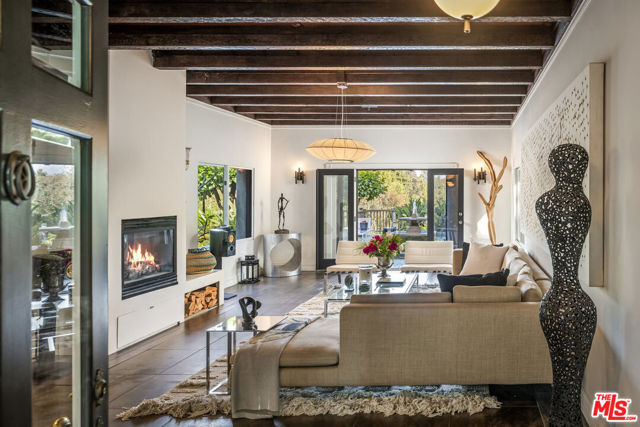 Image 4 of 33 For 7770 Firenze Avenue