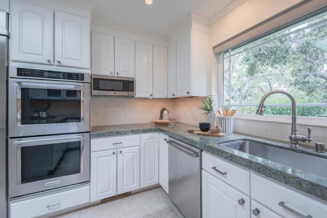 1067 Sawmill Gulch Road, Pebble Beach CA: https://media.crmls.org/mediaz/041611e3-f532-461d-9e42-eb47e94d972d.jpg