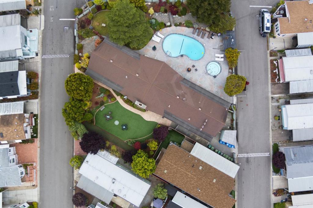 MLS #ML81893916 image #32