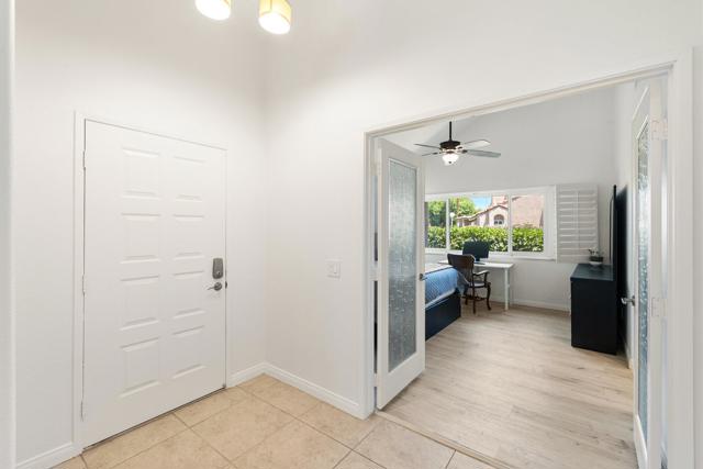 74965 San Ysidro Circle, Palm Desert CA: https://media.crmls.org/mediaz/04161888-c877-45ae-afb7-83a2e2cb83bb.jpg
