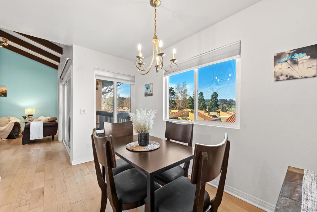 17141 Bernardo Dr - photo 8