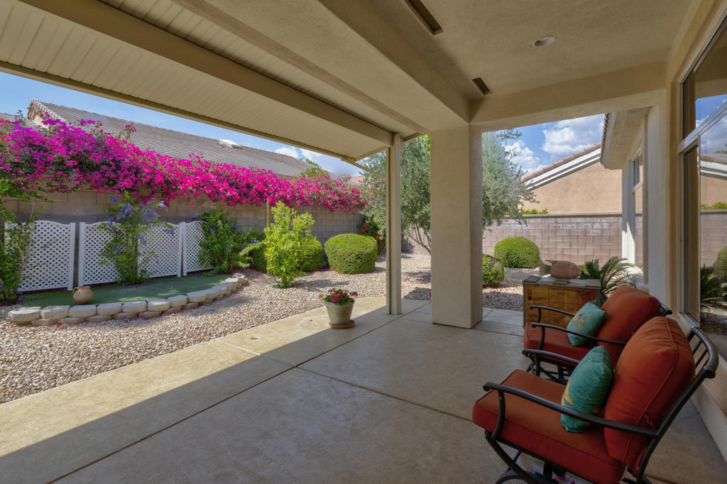 MLS #219132525DA image #28