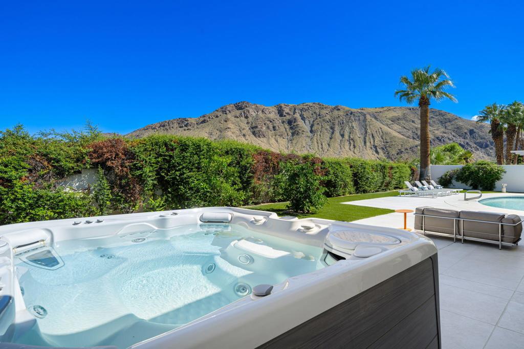 MLS #219136130DA image #33