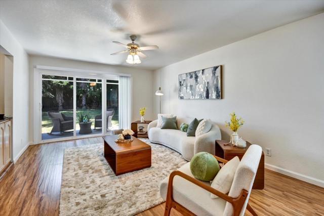 22081 Hibiscus Court, Cupertino CA: https://media.crmls.org/mediaz/041671e4-85e6-473b-b41a-6bec7a615370.jpg