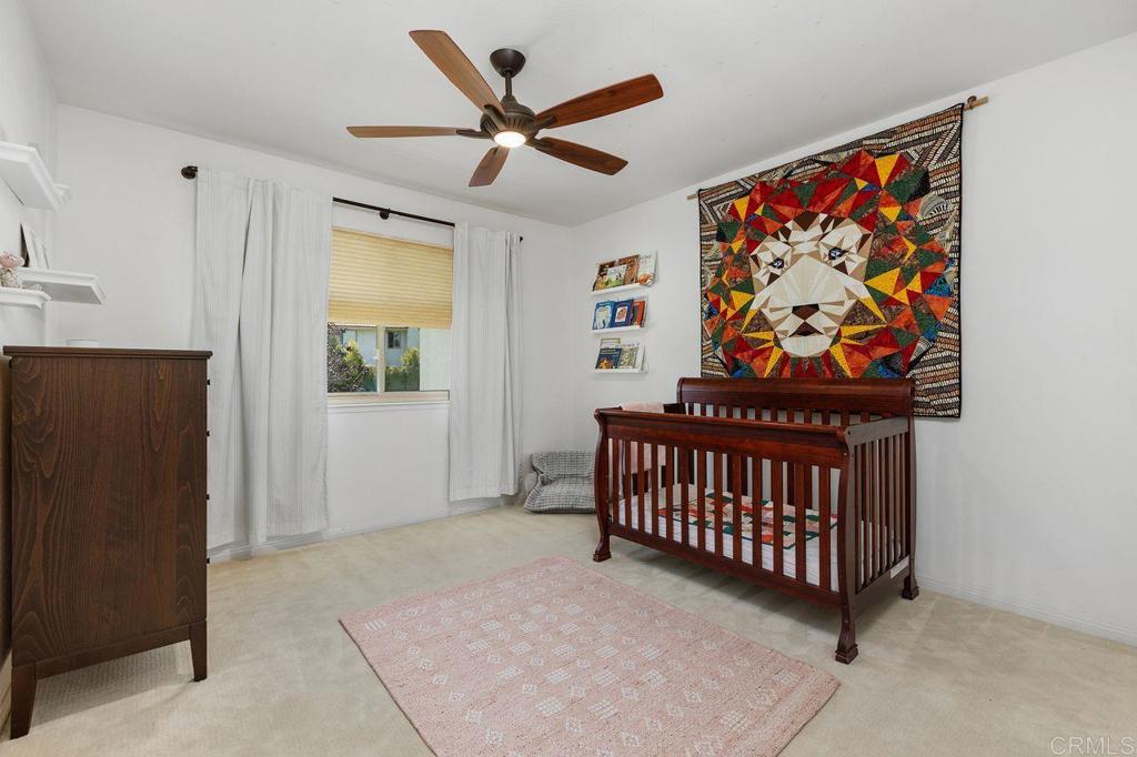 6551 Calle Valperizo - photo 18