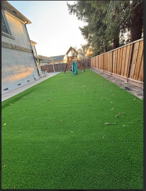 2901 Glen Heather Drive, San Jose CA: https://media.crmls.org/mediaz/0416a359-d767-45c5-a5b8-3804b3d31ce4.jpg