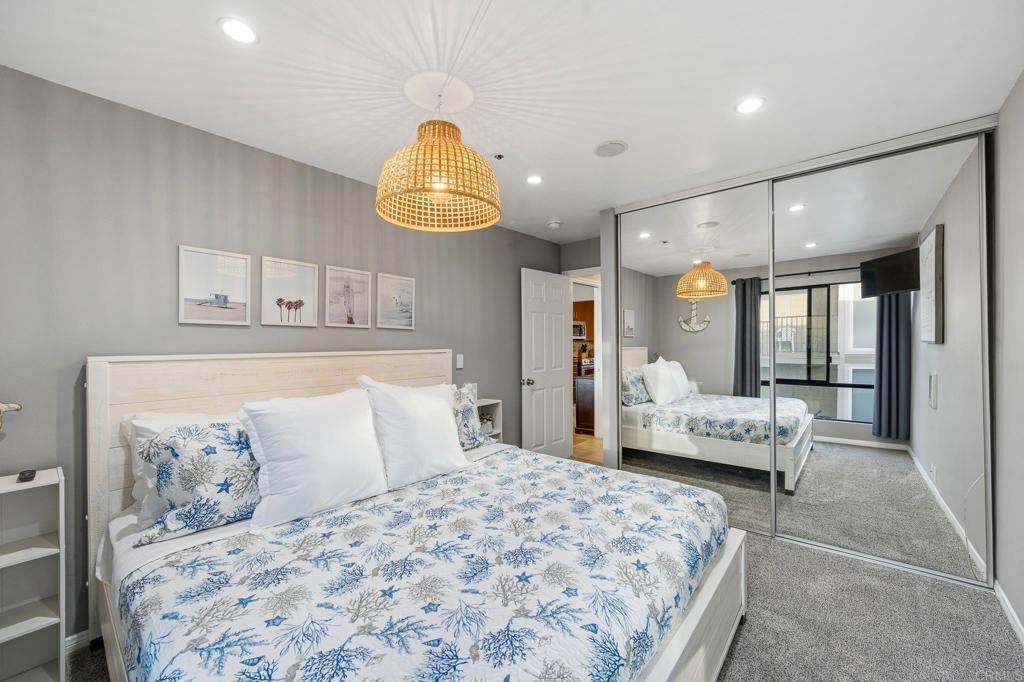 4007 Everts Street - photo 19