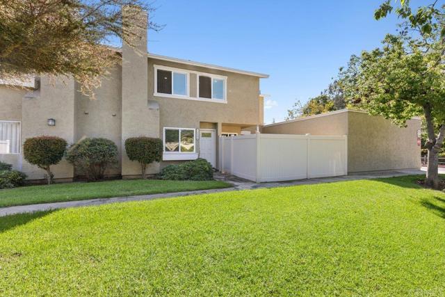 Front Image Thumbnail for CRNDP2509557