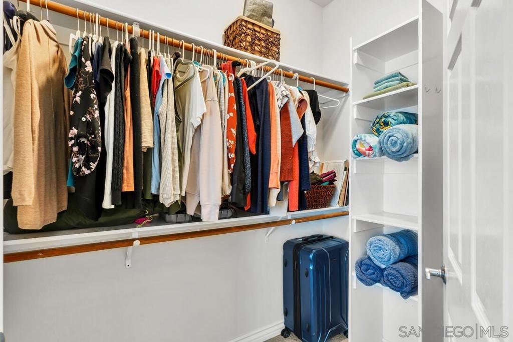 1400 Broadway - photo 19