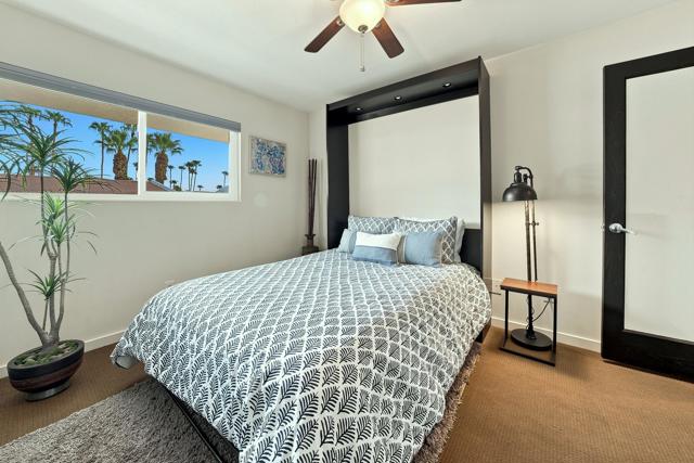 1950 S Palm Canyon Drive #134, Palm Springs, CA 92264