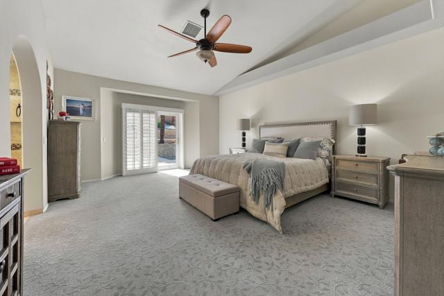 73095 Deer Grass Drive, Palm Desert, CA 92260
