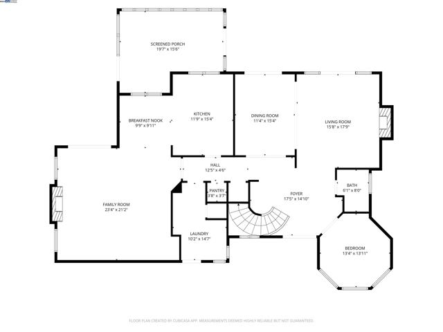 729 Montevino Dr, Pleasanton CA: https://media.crmls.org/mediaz/0416f598-5856-473f-92d7-96fa04943f9f.jpg