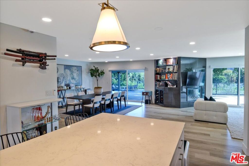 MLS #26863381 image #7
