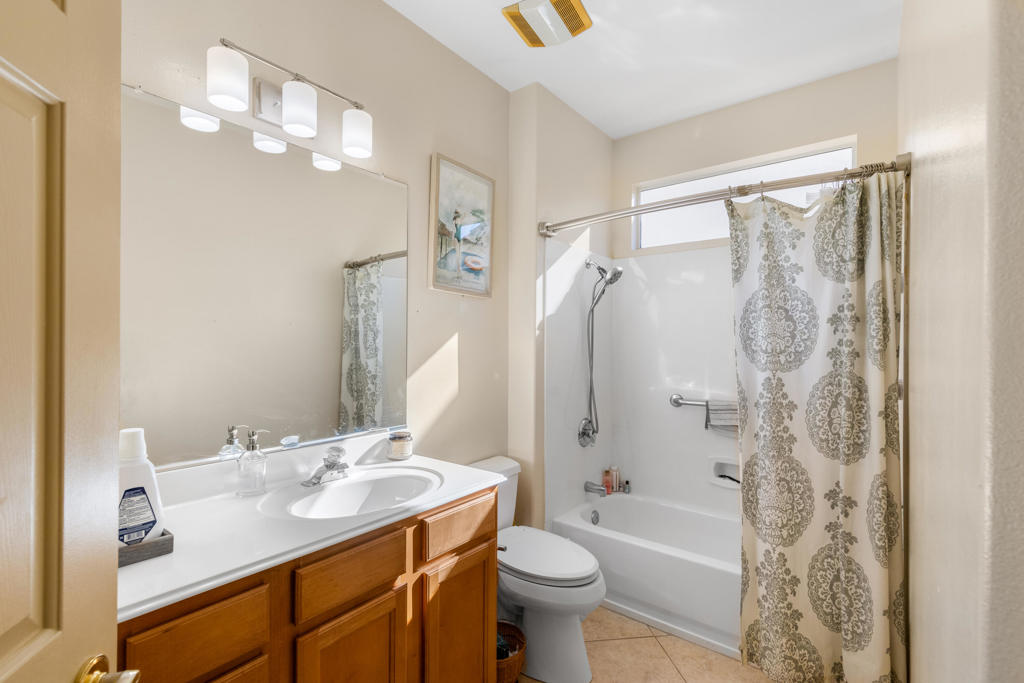 MLS #219139751DA image #30