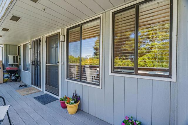 4020 Williams Road, San Jose CA: https://media.crmls.org/mediaz/04176686-80b5-4ad6-a8c6-305ded1b0aa0.jpg