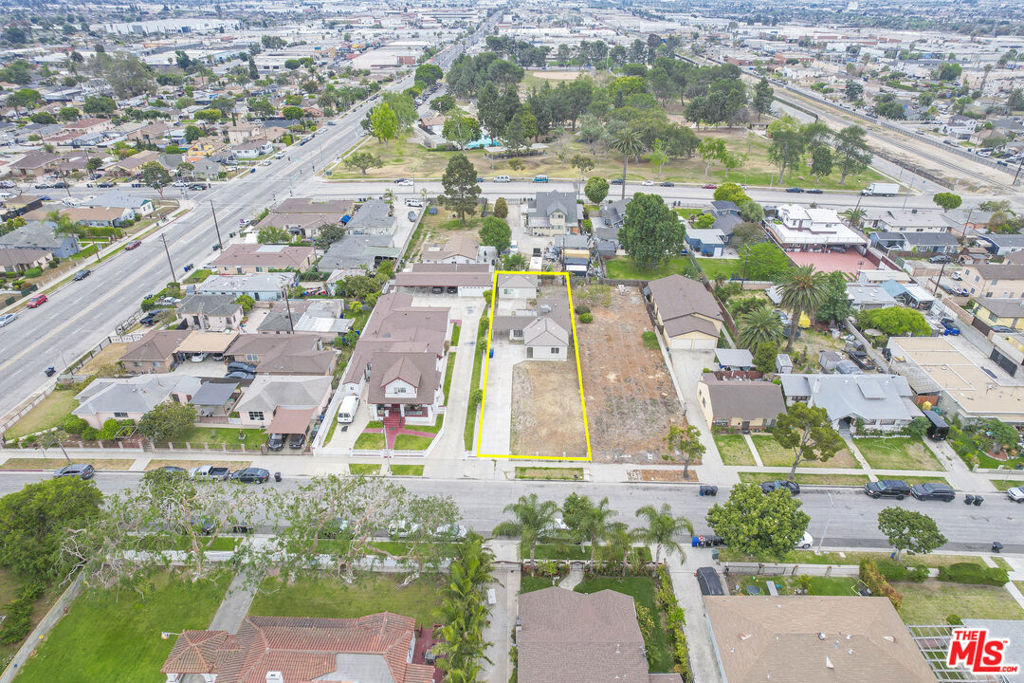 MLS #25533279 image #5