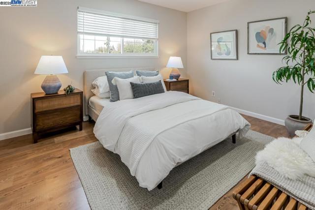 5921 indian Ave, San Jose CA: https://media.crmls.org/mediaz/0417a5d9-73b9-4d84-a6a3-41f4eb3667b3.jpg