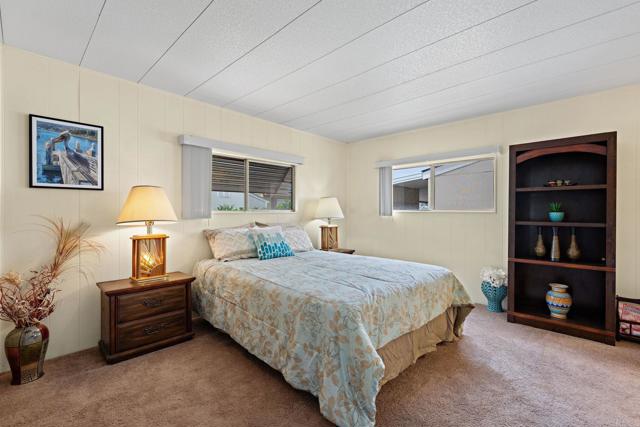 Home for Sale in Escondido