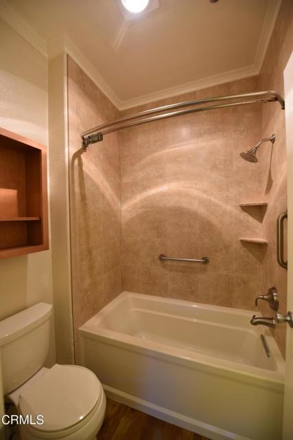 300 N El Molino Avenue # 323, Pasadena, California 91101, 2 Bedrooms Bedrooms, ,2 BathroomsBathrooms,Residential Lease,For Rent,300 N El Molino Avenue # 323,CRP1-23194