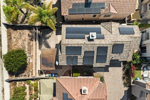 Detail Gallery Image 3 of 60 For 2785 Bear Valley Rd., Chula Vista,  CA 91915 - 4 Beds | 2/1 Baths