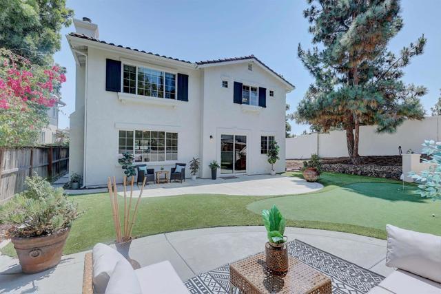 954 Prism Drive, San Marcos CA: https://media.crmls.org/mediaz/0418787b-7457-4b95-9834-e75e5ef5570f.jpg