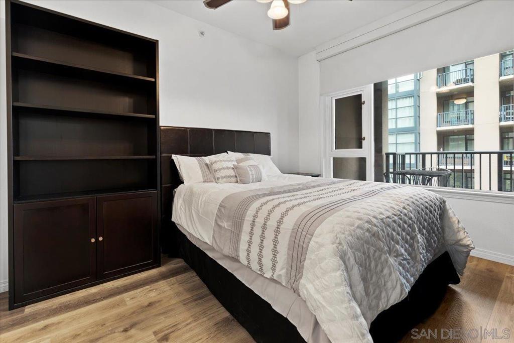 530 K St - photo 14