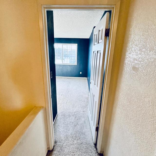 5822 E 16th Street, Oakland CA: https://media.crmls.org/mediaz/0418890a-039e-4abf-8716-acfd61414e3d.jpg