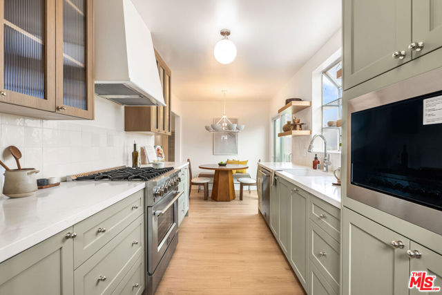 1836 Jaybrook Drive, Rancho Palos Verdes, California 90275, 3 Bedrooms Bedrooms, ,2 BathroomsBathrooms,Residential,For Sale,Jaybrook,26660765