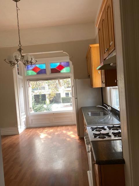 428 N 2nd Street, San Jose CA: https://media.crmls.org/mediaz/04188e9b-8182-4cf2-a26a-2ebdcc5e445f.jpg