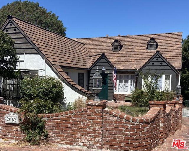 MLS# 22212805