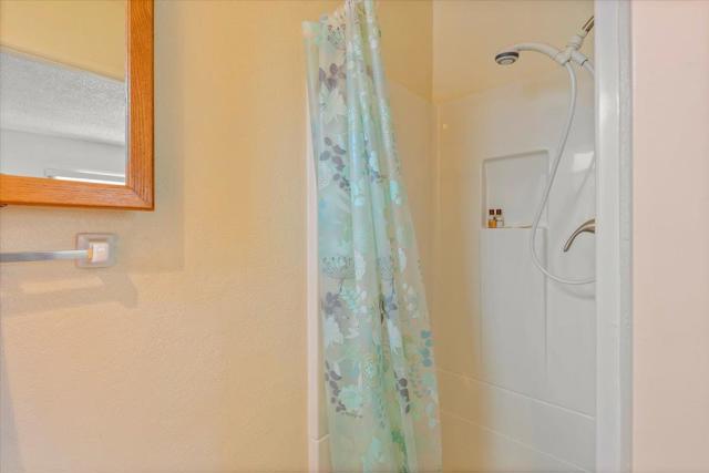 137 Silverwood Place, Marina CA: https://media.crmls.org/mediaz/0419008a-0735-46ee-a2e5-9868e9be6f93.jpg
