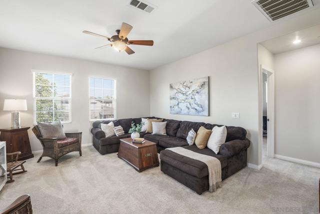 9632 Deer Trail Drive, San Diego CA: https://media.crmls.org/mediaz/041901b8-21cf-43a8-84ee-96ab66080113.jpg