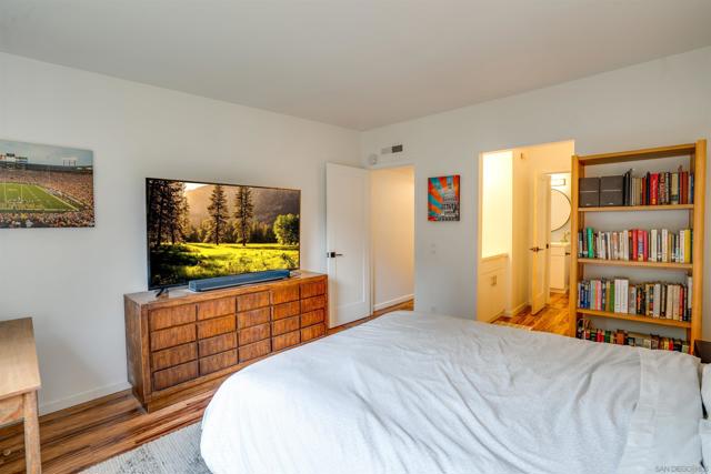 Image 18 of 24 For 820 Encinitas Blvd  203