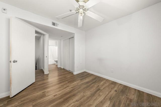 1338 Starry Way, San Diego CA: https://media.crmls.org/mediaz/041923c8-76b4-4d46-8f54-d825c6b771ab.jpg